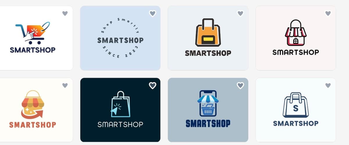 SmartShop_1