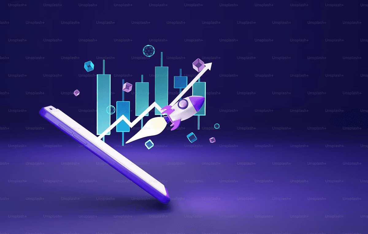 Social Media Growth Services