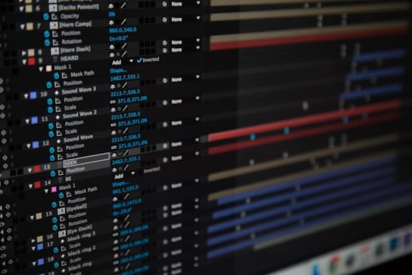 What AI-Powered Motion Graphics Generators Actually Do