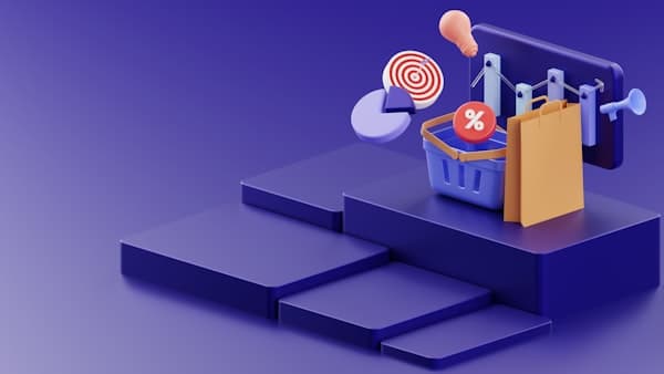 What a Shopify SEO Strategy Actually Requires