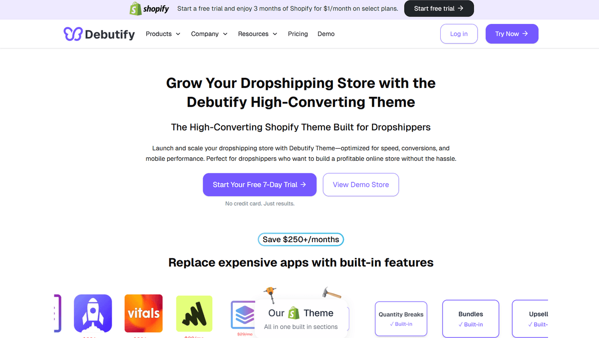 Which One Is Better for Dropshipping