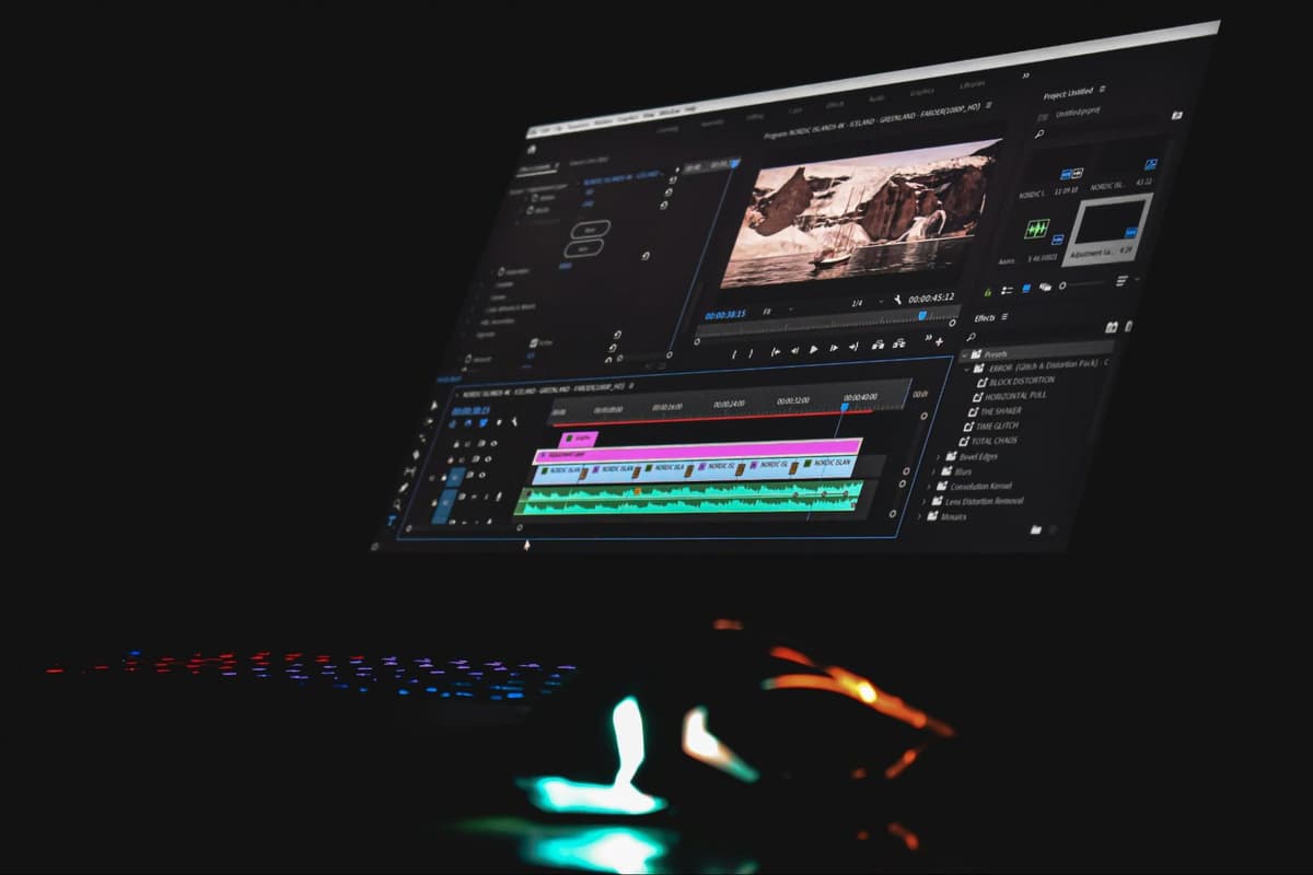 Why Realism in Video Content Is Your Competitive Advantage