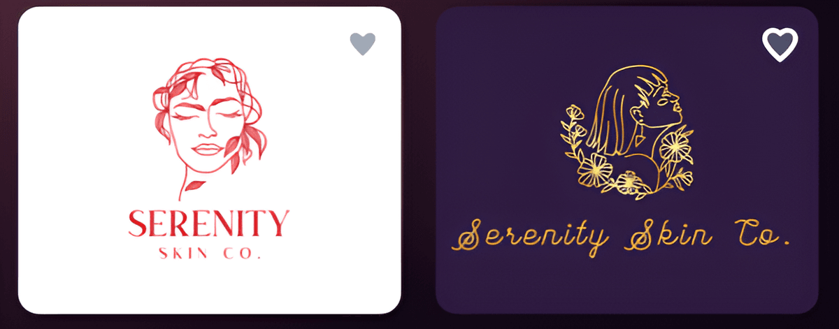 brand name_1