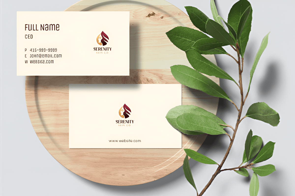 brand name_4