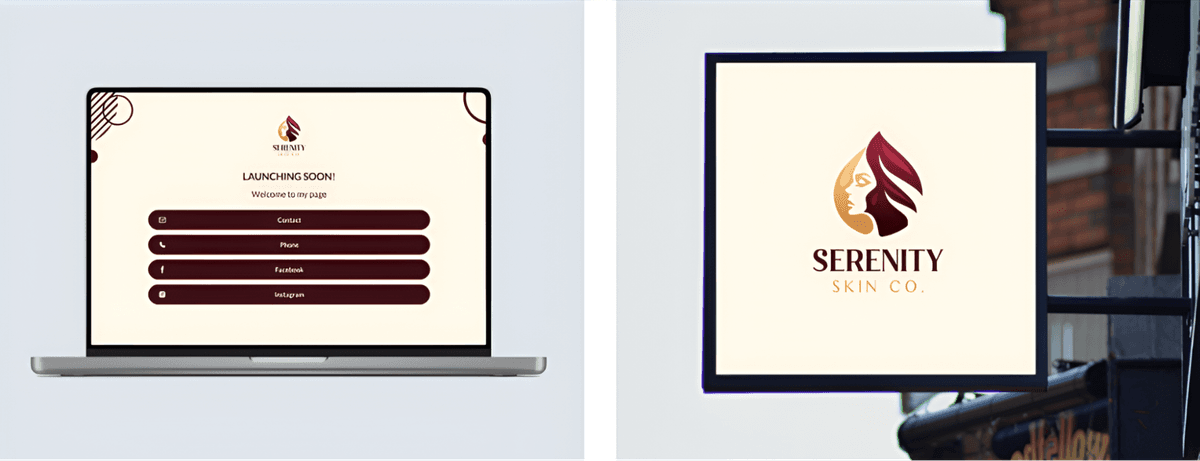 brand name_5