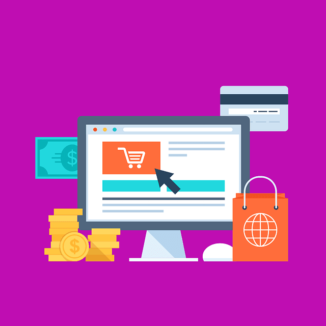Transaction Speed as a Revenue Multiplier