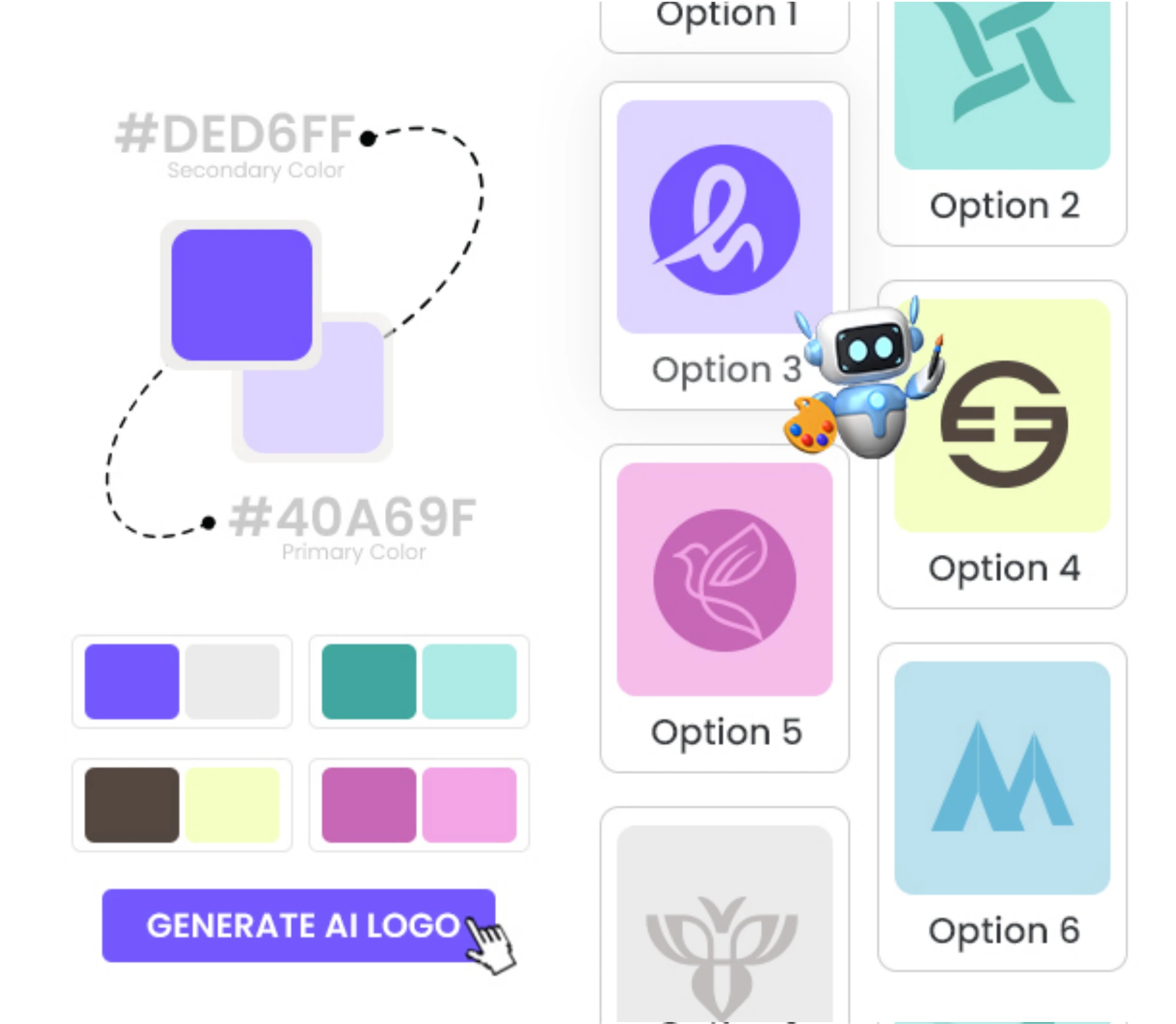 Debutify