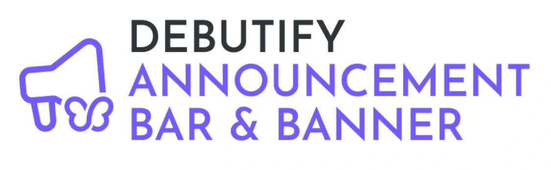 debutify-logo