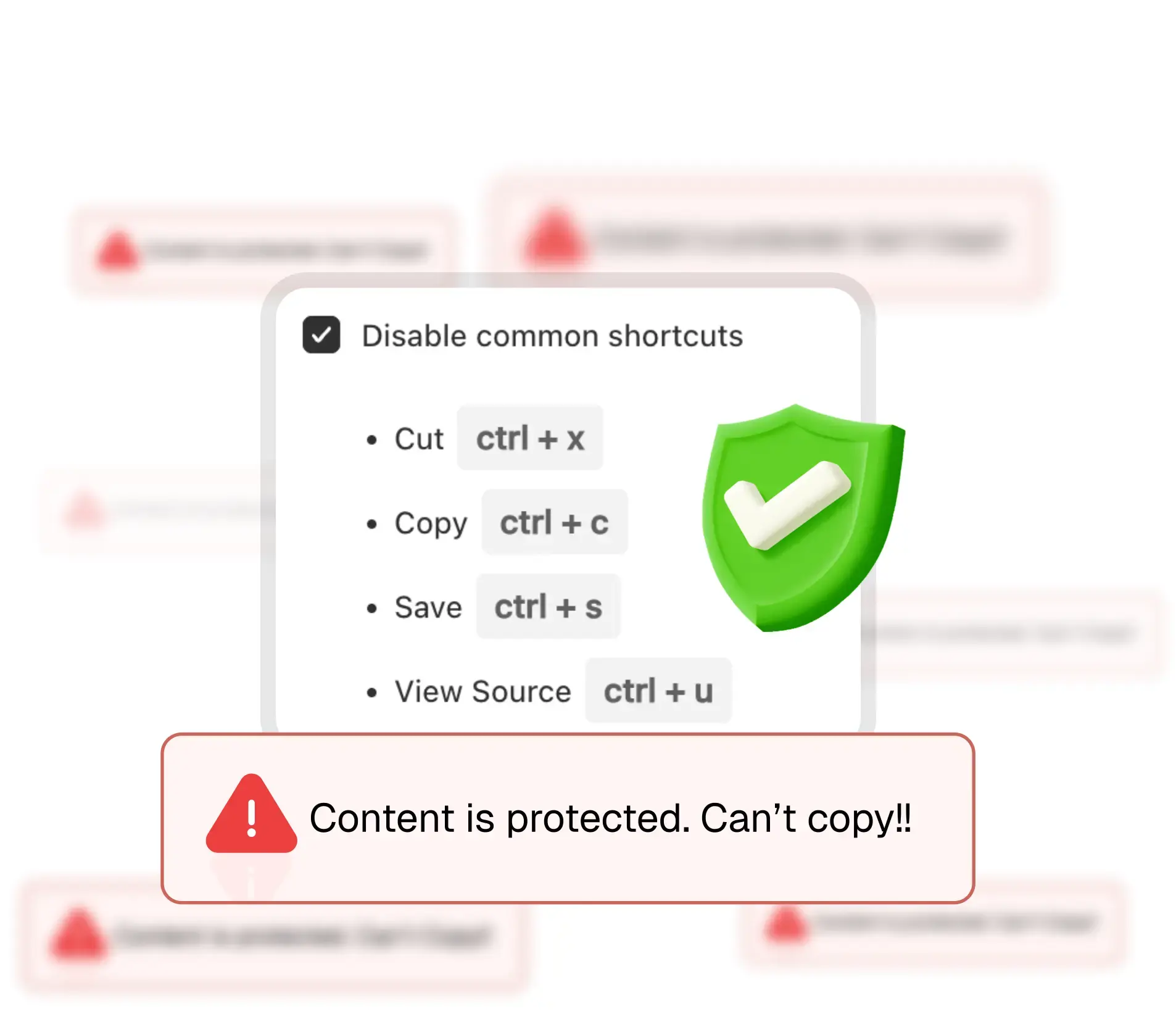 Debutify