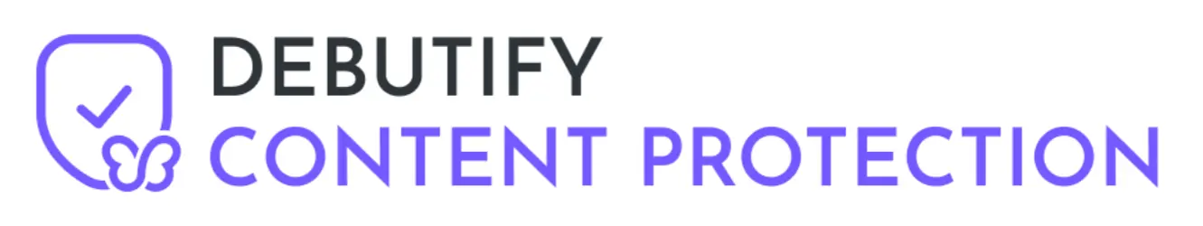 debutify-logo