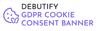 debutify-logo