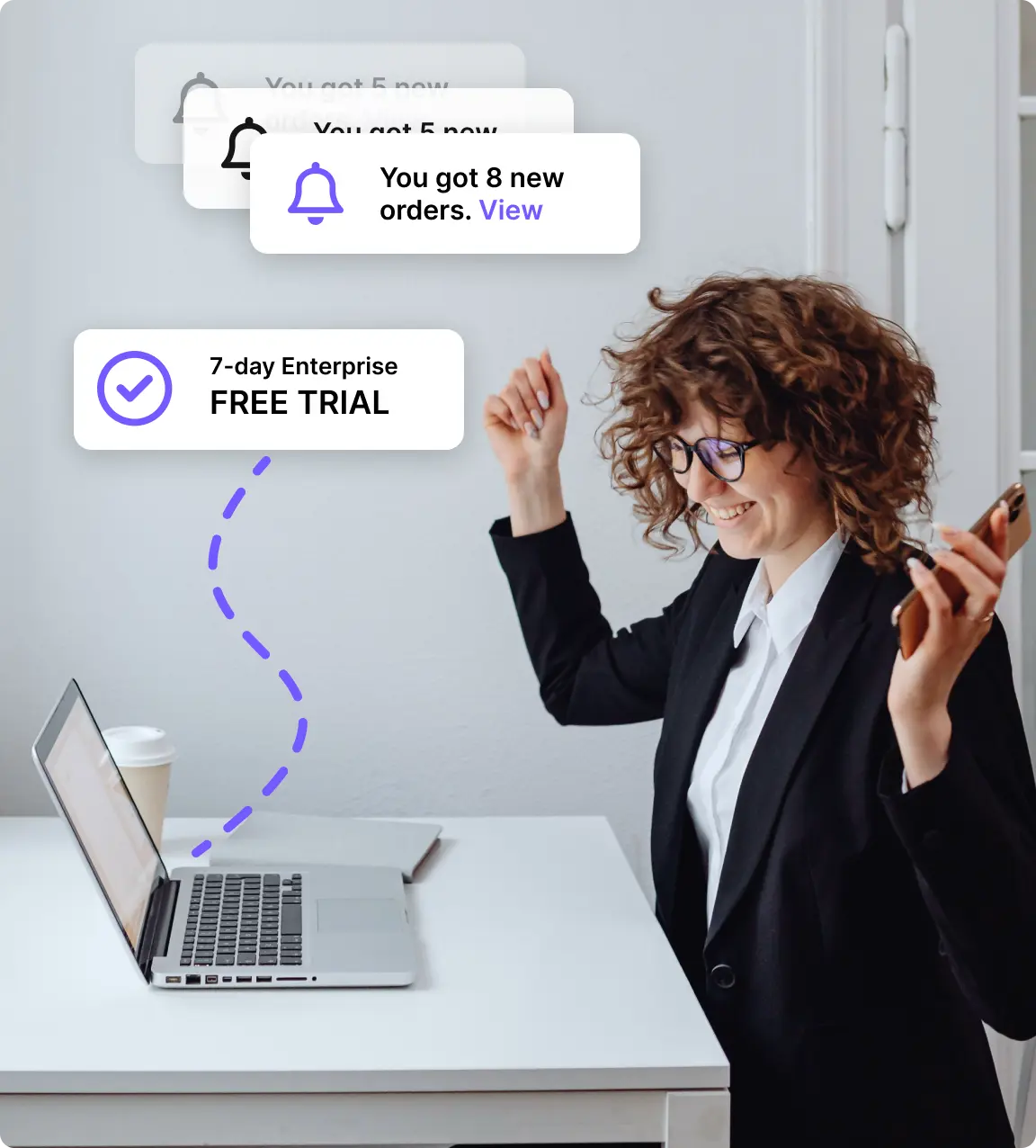 Debutify