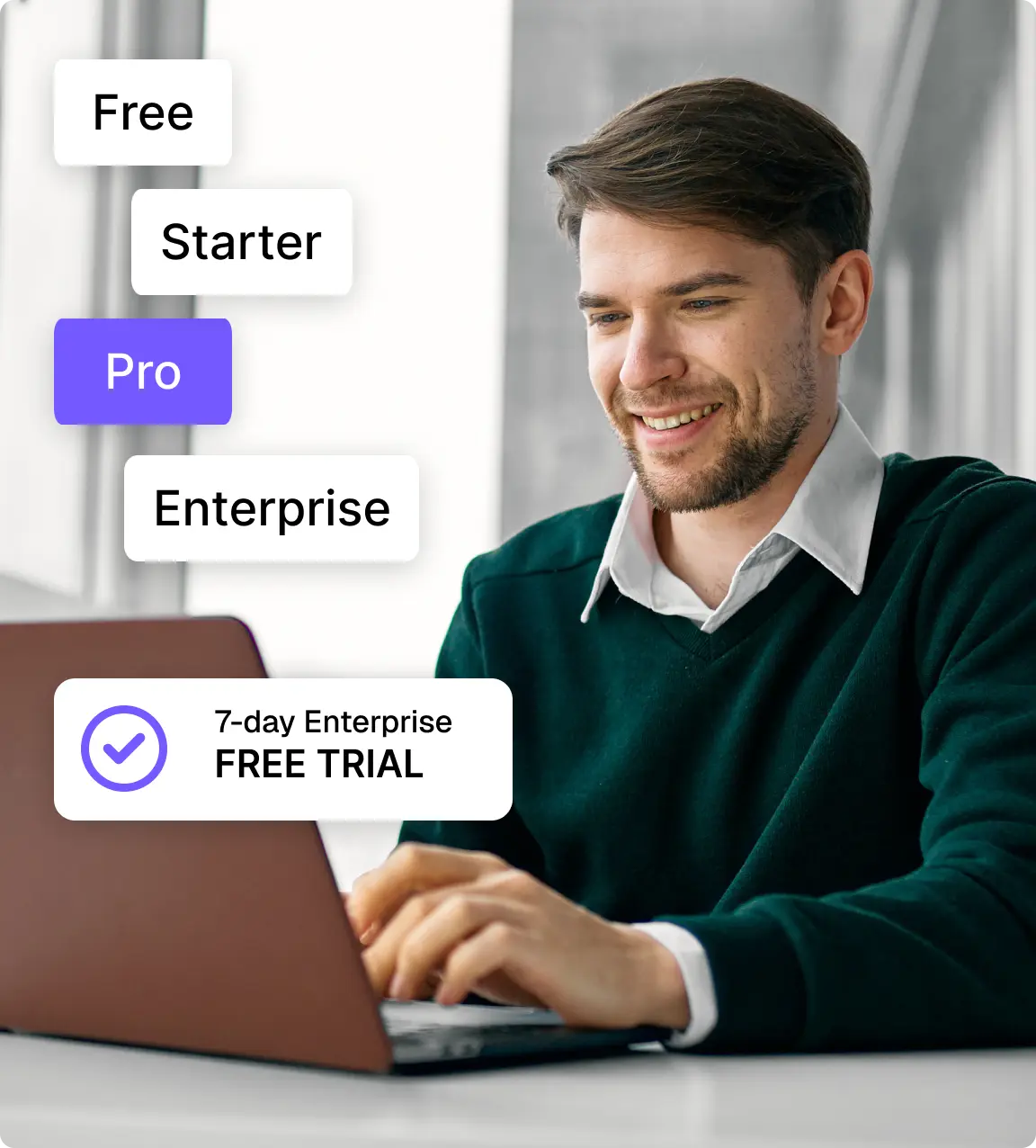 Debutify
