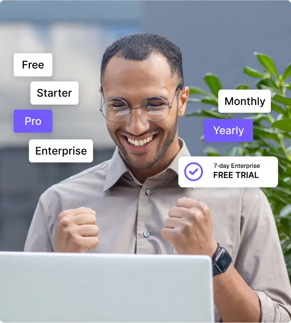 Debutify