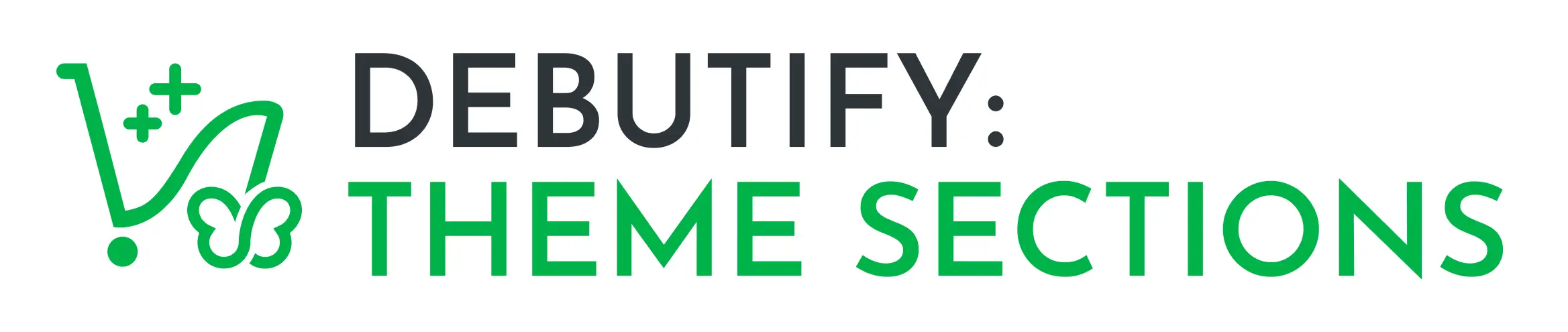 debutify-logo