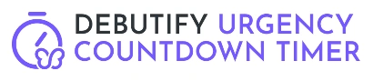 debutify-logo