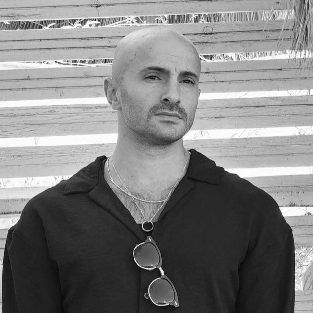 Murat Kaya