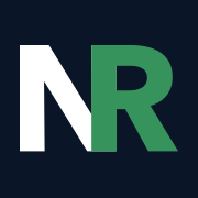 NetReputation