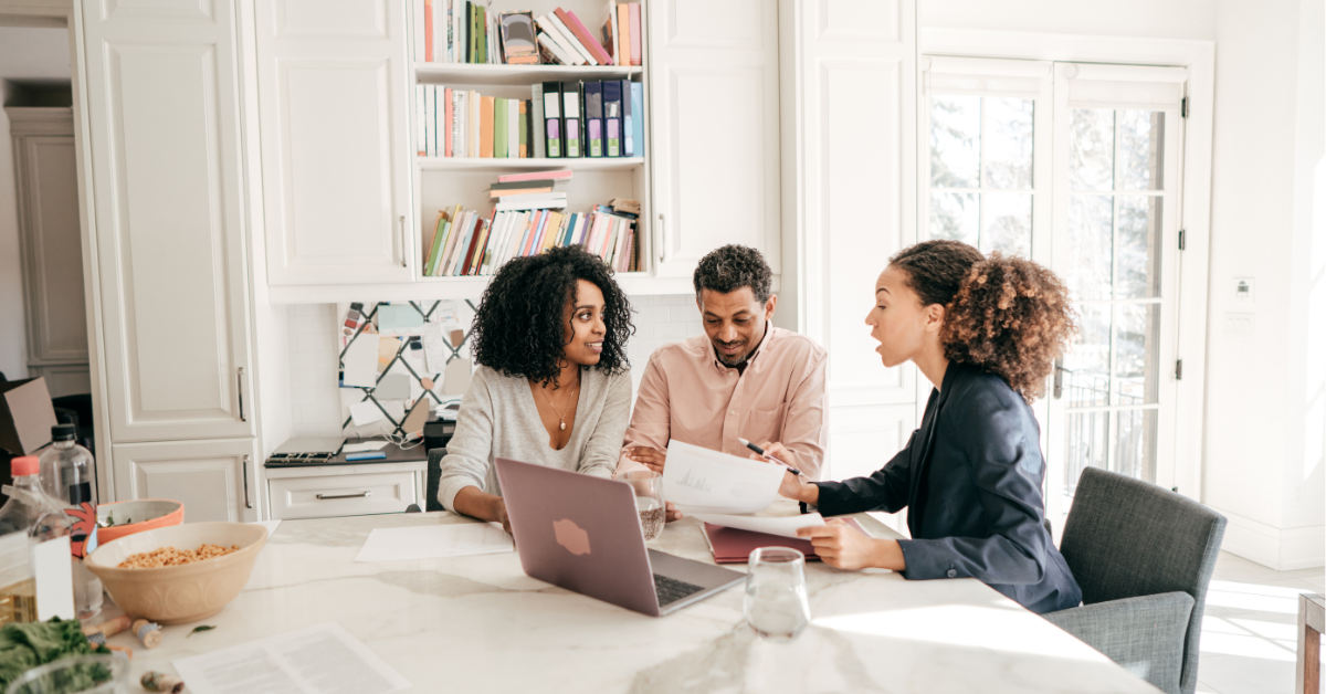 How to Use YouTube to Drive Traffic to Your Online Store