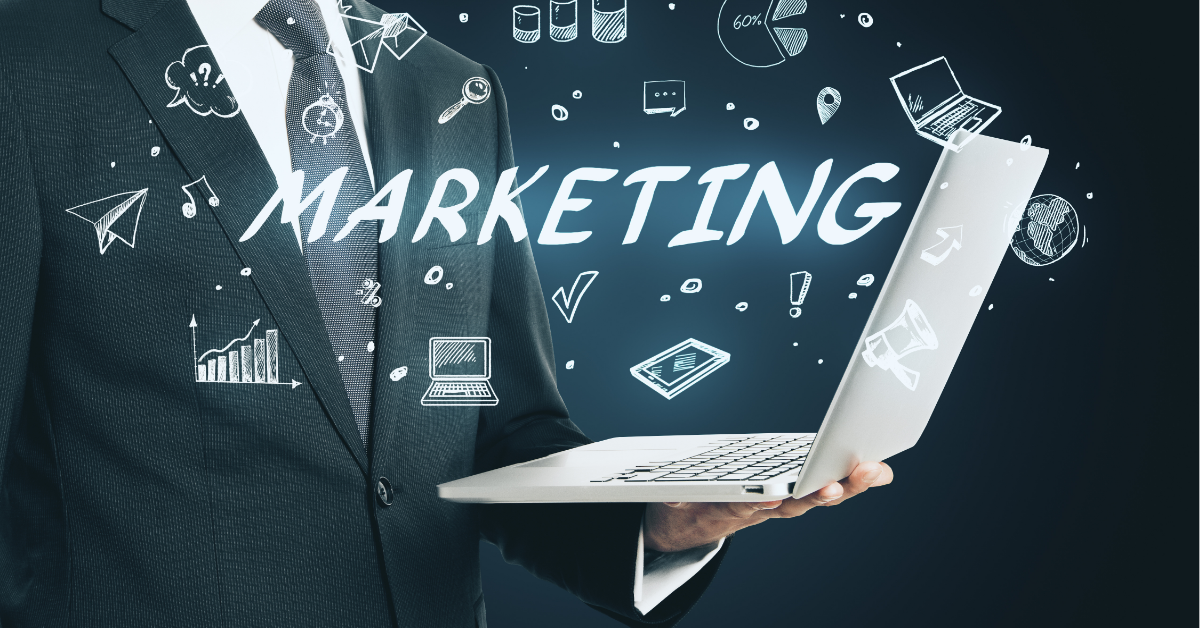 Marketing Work AI Should Handle Before It Touches