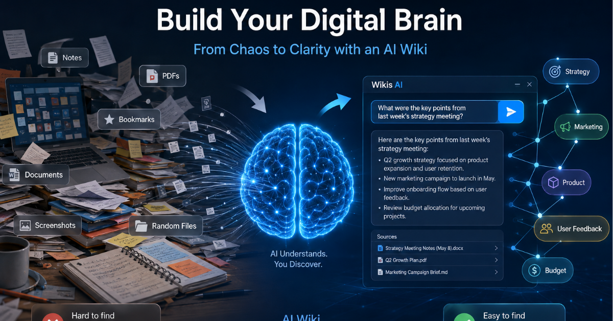 How to Build a Digital Brain