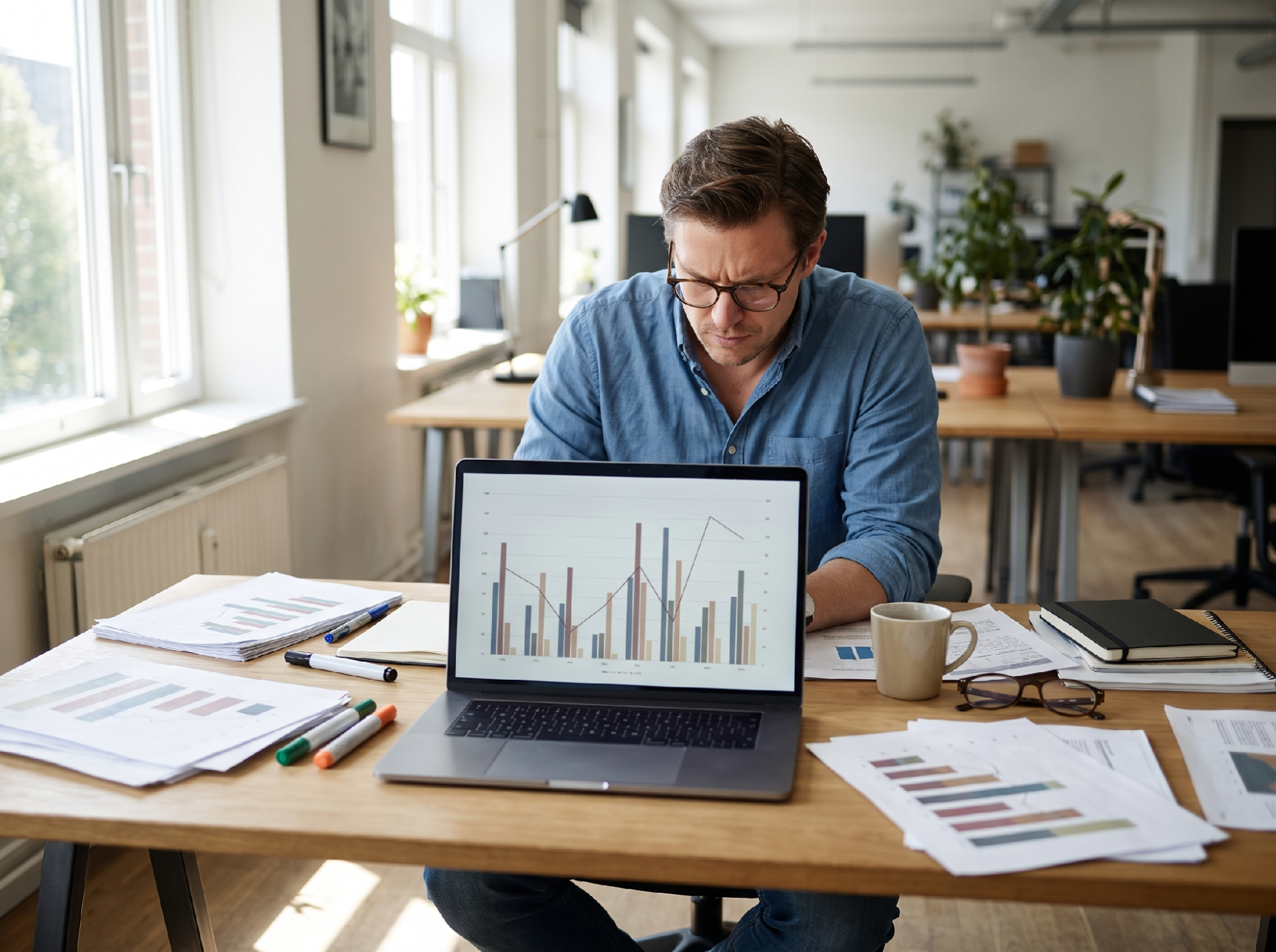 Validate Your Niche and Product Idea