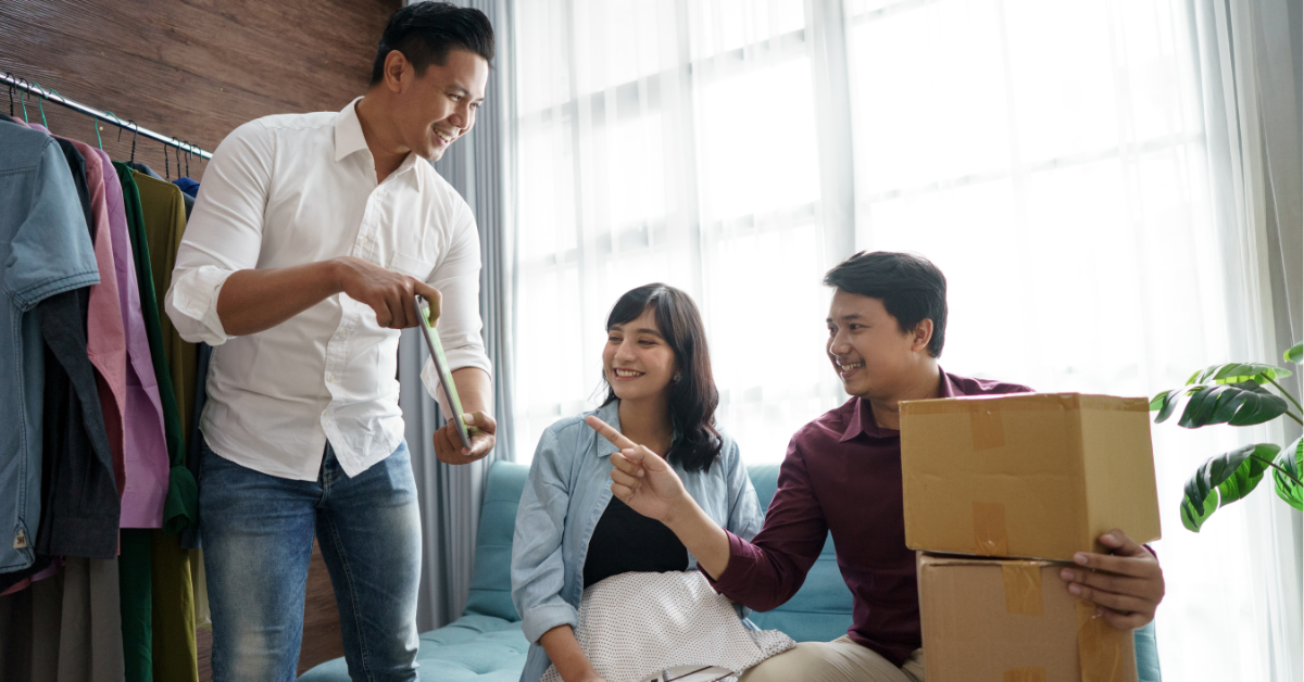 Customers Are Choosing Brands That Offer Same-Day Delivery