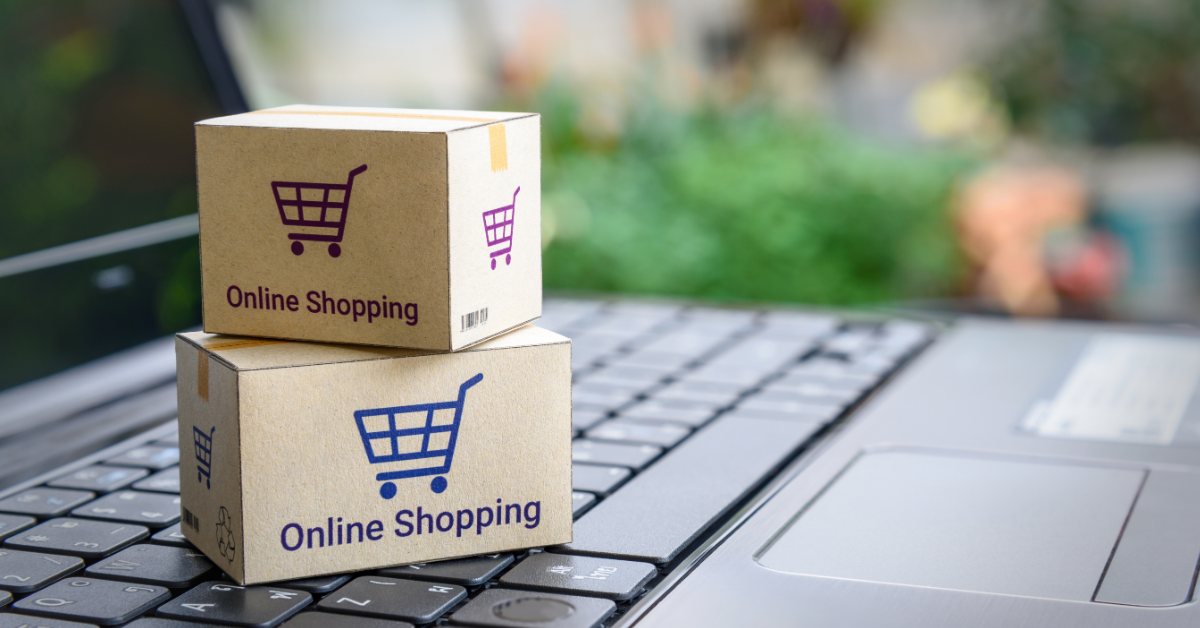 The State of AI in Shopify E-Commerce