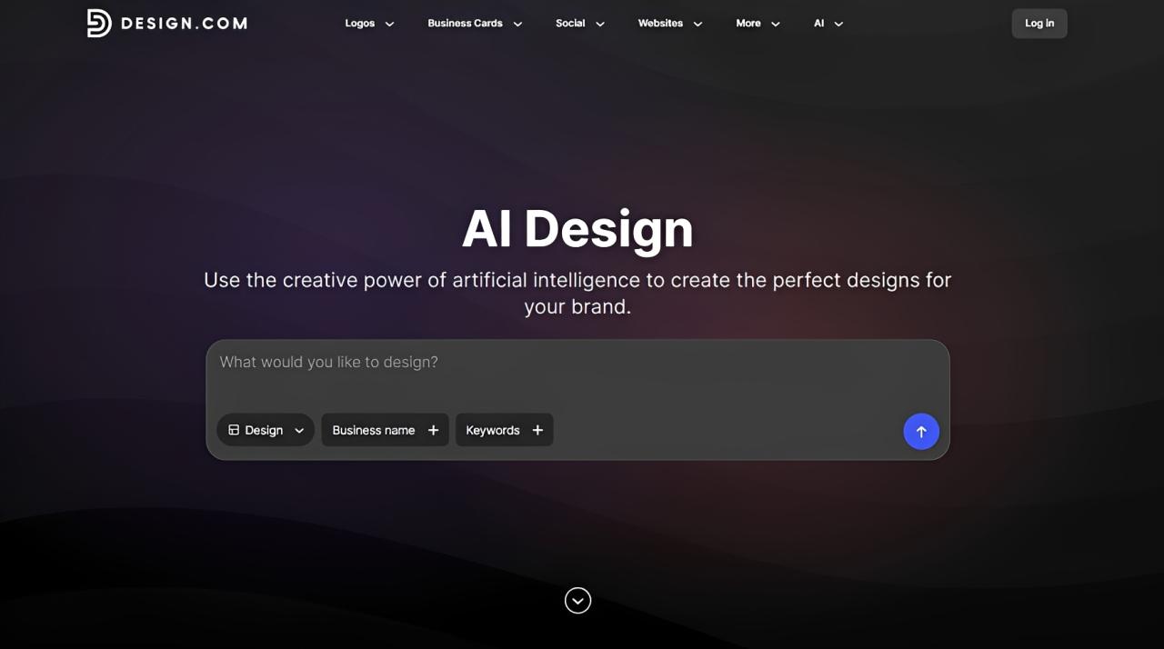 Design.com