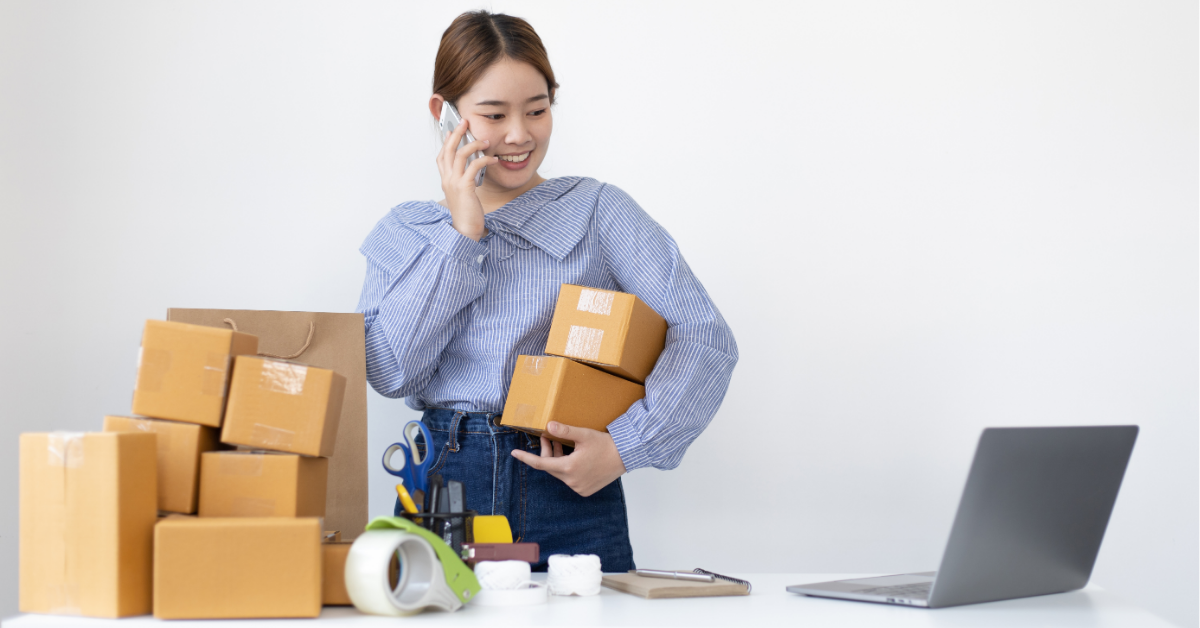 How to reverse-engineer a competitor's best-selling product