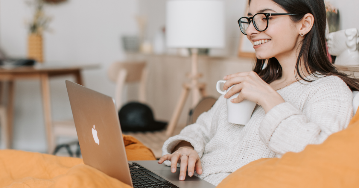 Smart Tips for Staying Connected