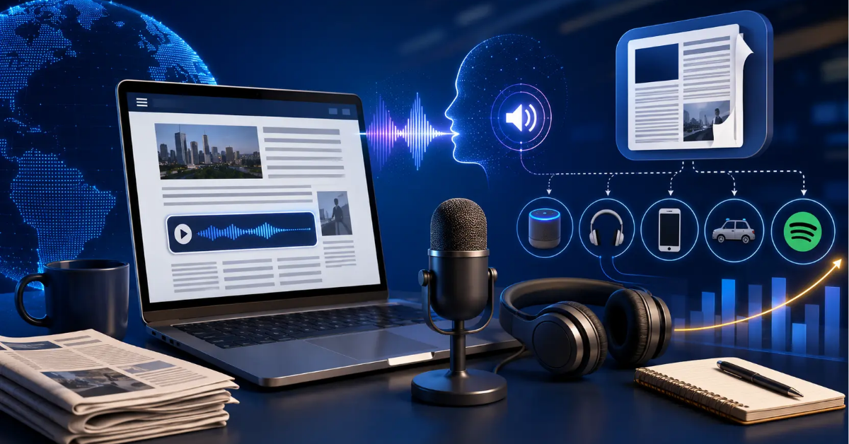 _Best Text-to-Speech AI Tools in 2026