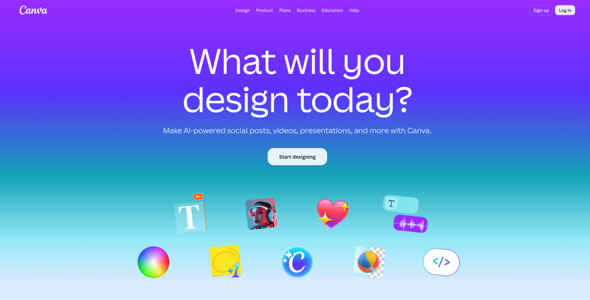 Canva