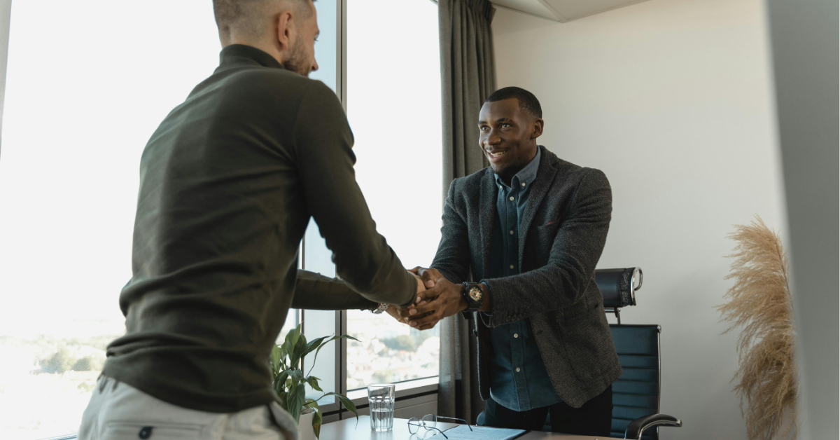 How E-Commerce Brands Get Noticed Building Visibility