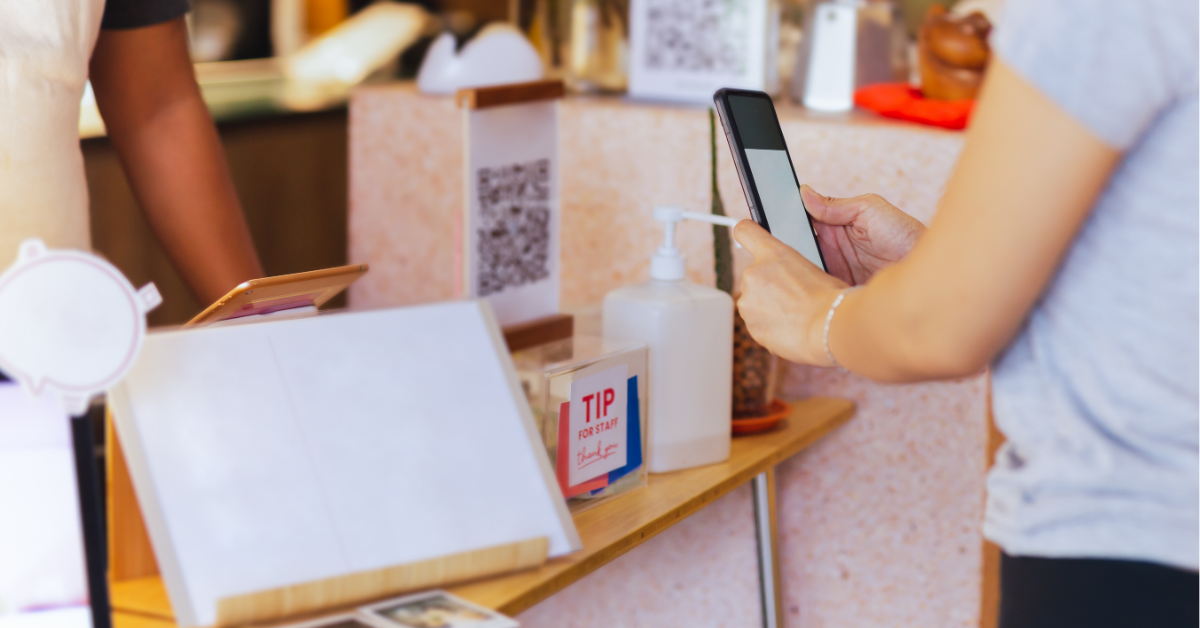 Best QR Code Generators With Analytics